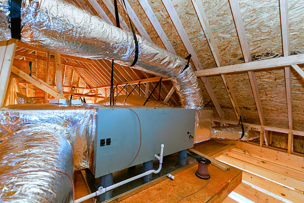 Top rated local Hvac specialists in Trenton, GA